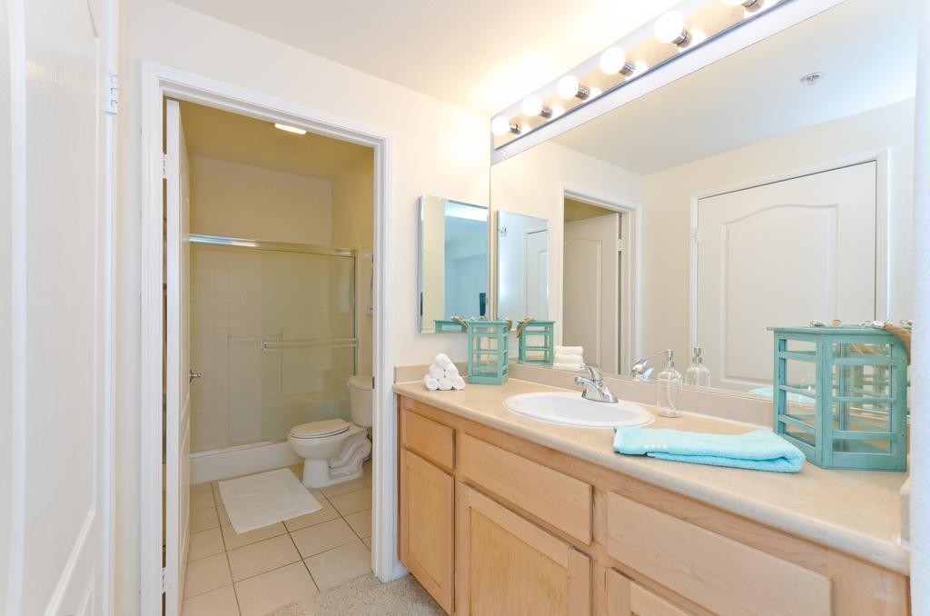 Popular Downtown La Bellagio Resort Suite Λος Άντζελες Εξωτερικό φωτογραφία